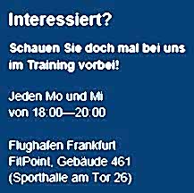 Interesse